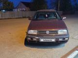 Volkswagen Vento 1993 года за 700 000 тг. в Аксу