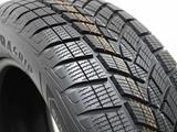 Goodyear UltraGrip Performance + SUV 275/40 R22 автошин с бесплатн за 152 000 тг. в Астана
