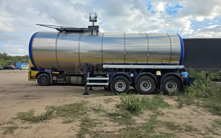 Сеспель  9648 2012 годаүшін11 500 000 тг. в Павлодар