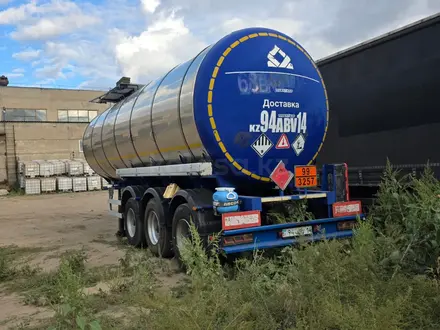 Сеспель  9648 2012 года за 11 500 000 тг. в Павлодар – фото 2
