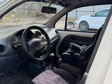 Daewoo Matiz 2012 годаүшін1 400 000 тг. в Талгар – фото 2