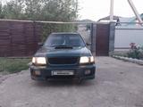 Subaru Forester 1997 года за 2 200 000 тг. в Алматы