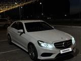 Mercedes-Benz E 250 2013 годаүшін11 500 000 тг. в Алматы