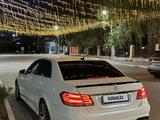 Mercedes-Benz E 250 2013 годаүшін11 500 000 тг. в Алматы – фото 2