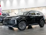 EXEED TXL Premium 2024 годаfor19 090 000 тг. в Алматы