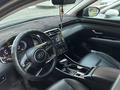 Hyundai Tucson 2023 года за 11 900 000 тг. в Костанай – фото 4
