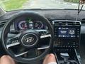 Hyundai Tucson 2023 года за 11 900 000 тг. в Костанай – фото 5