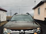 Renault Duster 2015 годаfor5 300 000 тг. в Актобе – фото 2