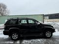 Toyota Land Cruiser Prado 2007 года за 13 400 000 тг. в Алматы – фото 7