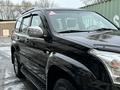 Toyota Land Cruiser Prado 2007 года за 13 400 000 тг. в Алматы – фото 17