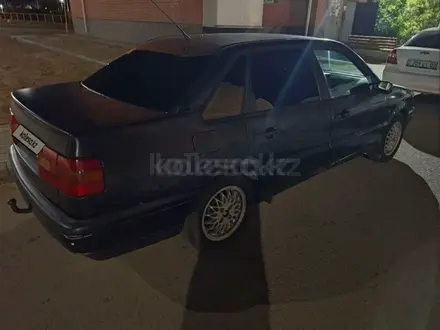 Volkswagen Passat 1995 года за 900 000 тг. в Кызылорда – фото 2