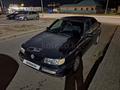 Volkswagen Passat 1995 годаүшін900 000 тг. в Кызылорда