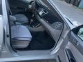 Toyota Camry 2005 годаfor4 300 000 тг. в Талдыкорган – фото 3