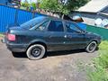 Audi 80 1993 года за 1 100 000 тг. в Макинск – фото 2