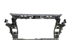 Телевизор суппорт радиатора экран Hyundai Kia Sorento Tucson sonata sportag за 90 000 тг. в Алматы