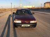 ВАЗ (Lada) 2110 2005 года за 550 000 тг. в Астана – фото 3