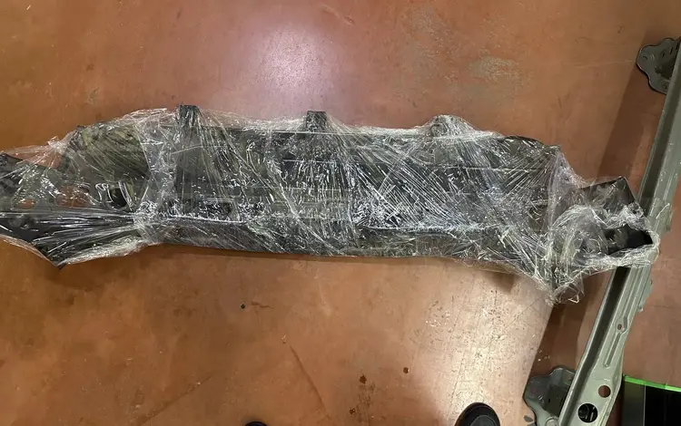 Задний фартук за 85 000 тг. в Алматы