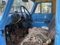 ГАЗ  53 1988 года за 800 000 тг. в Астана – фото 6