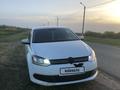 Volkswagen Polo 2013 годаүшін3 500 000 тг. в Уральск – фото 4