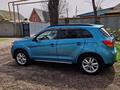 Mitsubishi ASX 2013 годаүшін7 250 000 тг. в Алматы – фото 4