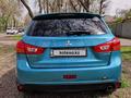 Mitsubishi ASX 2013 года за 7 250 000 тг. в Алматы – фото 6