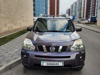 Nissan X-Trail 2010 годаүшін7 000 000 тг. в Алматы