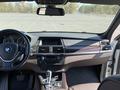 BMW X5 2013 годаүшін16 000 000 тг. в Астана – фото 12