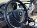 BMW X5 2013 годаүшін16 000 000 тг. в Астана – фото 16