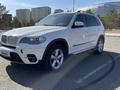 BMW X5 2013 годаүшін16 000 000 тг. в Астана