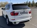 BMW X5 2013 годаүшін16 000 000 тг. в Астана – фото 3