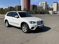 BMW X5 2013 годаүшін16 000 000 тг. в Астана – фото 7