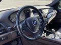 BMW X5 2013 годаүшін16 000 000 тг. в Астана – фото 9