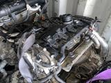 Двигатель 2.0 TFSI Turbo BWA BPY за 500 000 тг. в Алматы – фото 2
