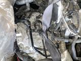Двигатель 2.0 TFSI Turbo BWA BPY за 500 000 тг. в Алматы – фото 3