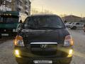 Hyundai Starex 2004 годаүшін4 500 000 тг. в Жезказган – фото 4