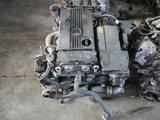 Двигатель (ДВС қозғалтқыш) M271 М271 271 компрессор за 450 000 тг. в Алматы – фото 3