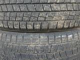 Зимние шины Goform 215/55/17 за 60 000 тг. в Талдыкорган