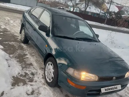 Toyota Corolla 1995 года за 1 700 000 тг. в Алматы – фото 3