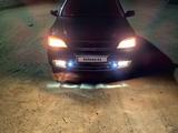 Opel Astra 1998 годаfor2 200 000 тг. в Актау – фото 2