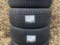 МHankook Winter I'Cept Evo 3 X W330A 235/55 R20 105V 285/45 R20 112V за 300 000 тг. в Астана – фото 3