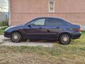 Ford Focus 1999 годаүшін2 650 000 тг. в Костанай – фото 3