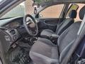 Ford Focus 1999 годаfor2 650 000 тг. в Костанай – фото 34