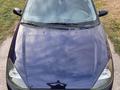 Ford Focus 1999 годаfor2 650 000 тг. в Костанай – фото 71