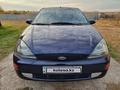 Ford Focus 1999 годаfor2 650 000 тг. в Костанай – фото 9