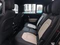 Land Rover Defender 2023 года за 63 064 037 тг. в Алматы – фото 25