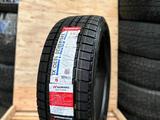 Шины Nankang 245/45/r20 ESSN1 за 125 000 тг. в Алматы