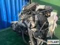 Двигатель на Mazda Мpv, Мазда мпв за 320 000 тг. в Алматы – фото 3
