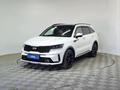 Kia Sorento 2021 года за 14 160 000 тг. в Алматы