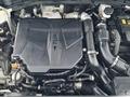 Kia Sorento 2021 года за 14 160 000 тг. в Алматы – фото 11