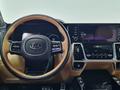 Kia Sorento 2021 года за 14 160 000 тг. в Алматы – фото 13